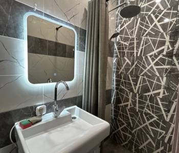 Сдается 1-комнатная квартира, 0 м²