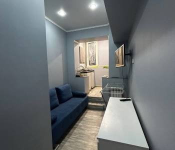 Сдается 1-комнатная квартира, 0 м²