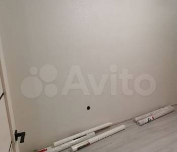 Продается 1-комнатная квартира, 40 м²