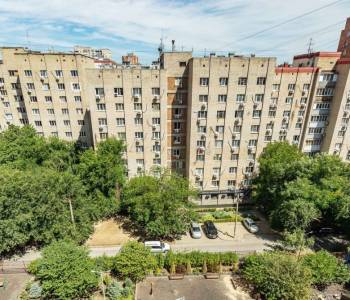 Продается 3-х комнатная квартира, 80 м²