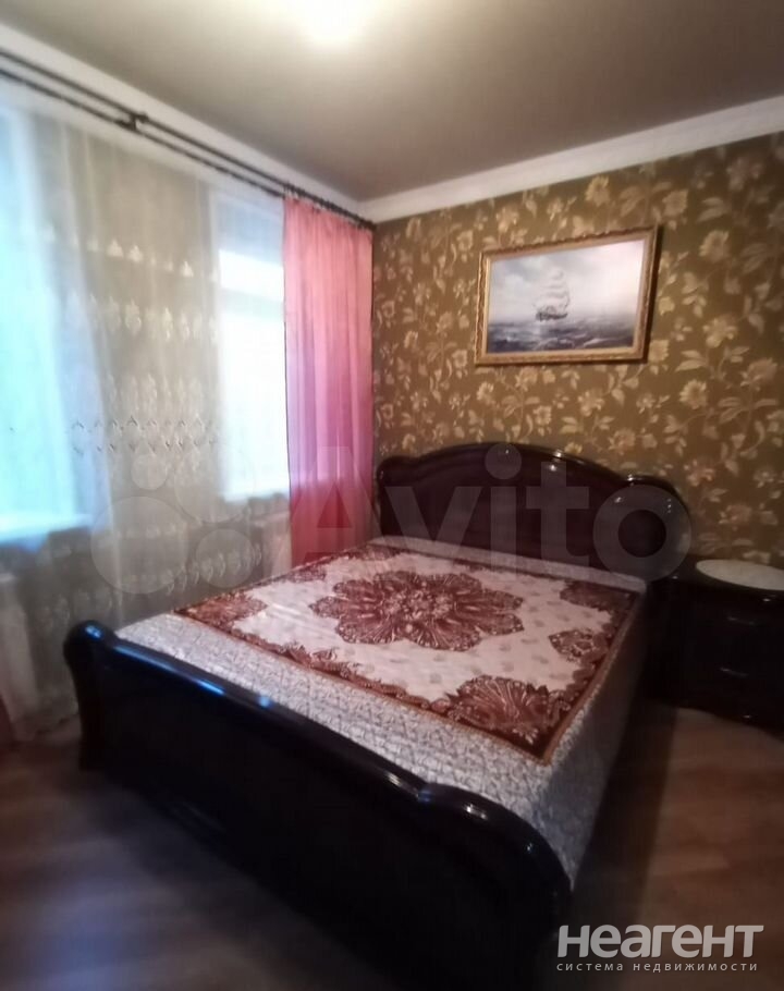 Сдается Дом, 80 м²