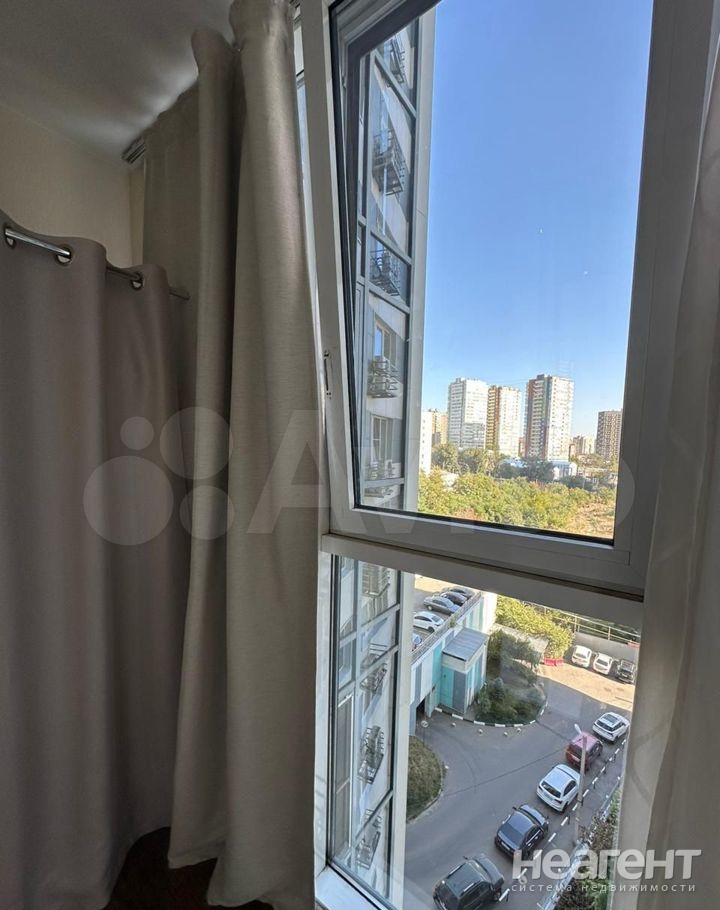 Продается 2-х комнатная квартира, 81,6 м²