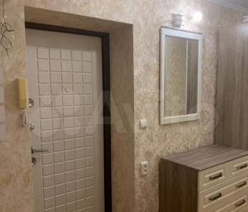 Продается 2-х комнатная квартира, 51 м²