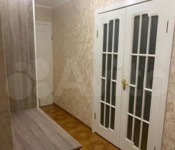 Продается 2-х комнатная квартира, 51 м²