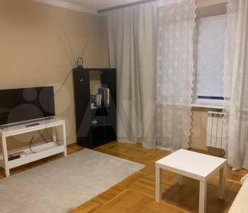 Продается 2-х комнатная квартира, 51 м²