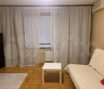 Продается 2-х комнатная квартира, 51 м²