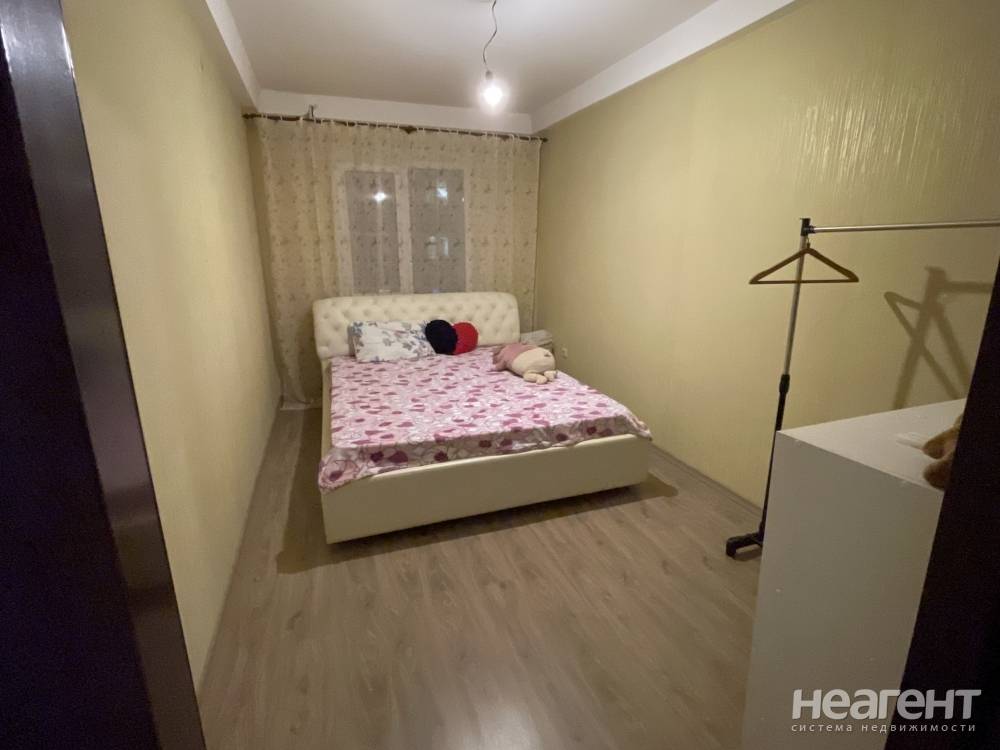 Сдается Комната, 12 м²