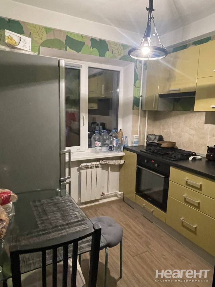 Сдается Комната, 12 м²