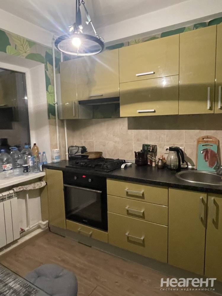 Сдается Комната, 12 м²