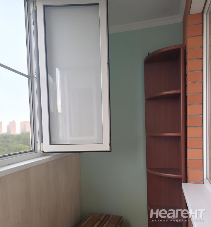 Сдается Комната, 30 м²