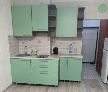 Сдается Комната, 30 м²