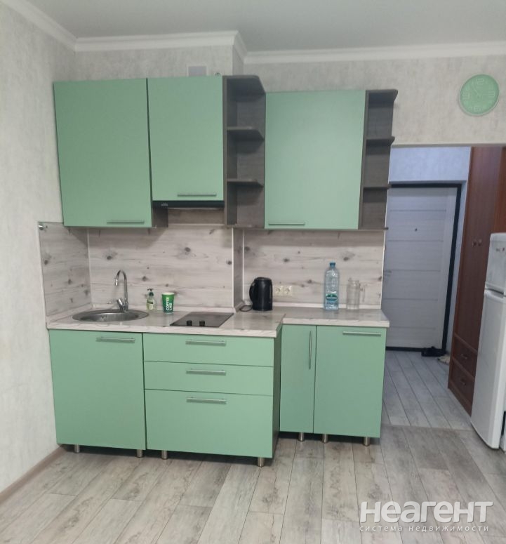 Сдается Комната, 30 м²