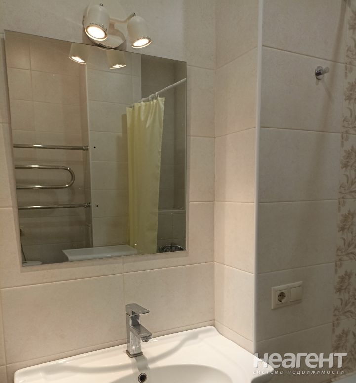 Сдается Комната, 30 м²