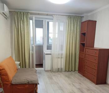 Сдается Комната, 30 м²