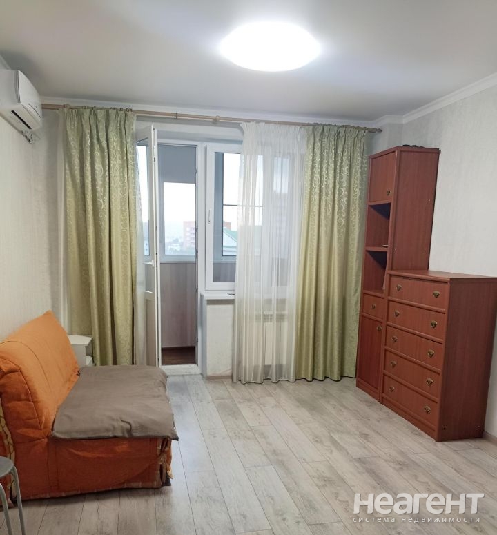 Сдается Комната, 30 м²