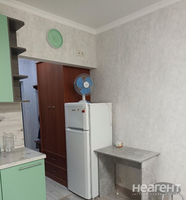 Сдается Комната, 30 м²