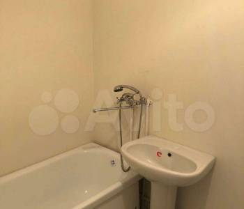 Продается 1-комнатная квартира, 26 м²