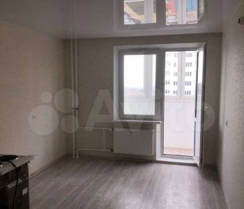 Продается 1-комнатная квартира, 26 м²