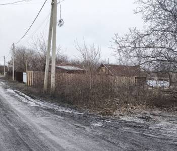 Продается Участок, 910 м²