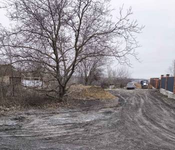 Продается Участок, 910 м²