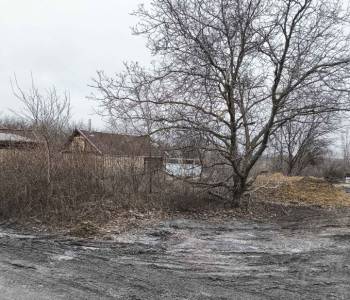 Продается Участок, 910 м²