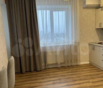 Сдается 2-х комнатная квартира, 50 м²