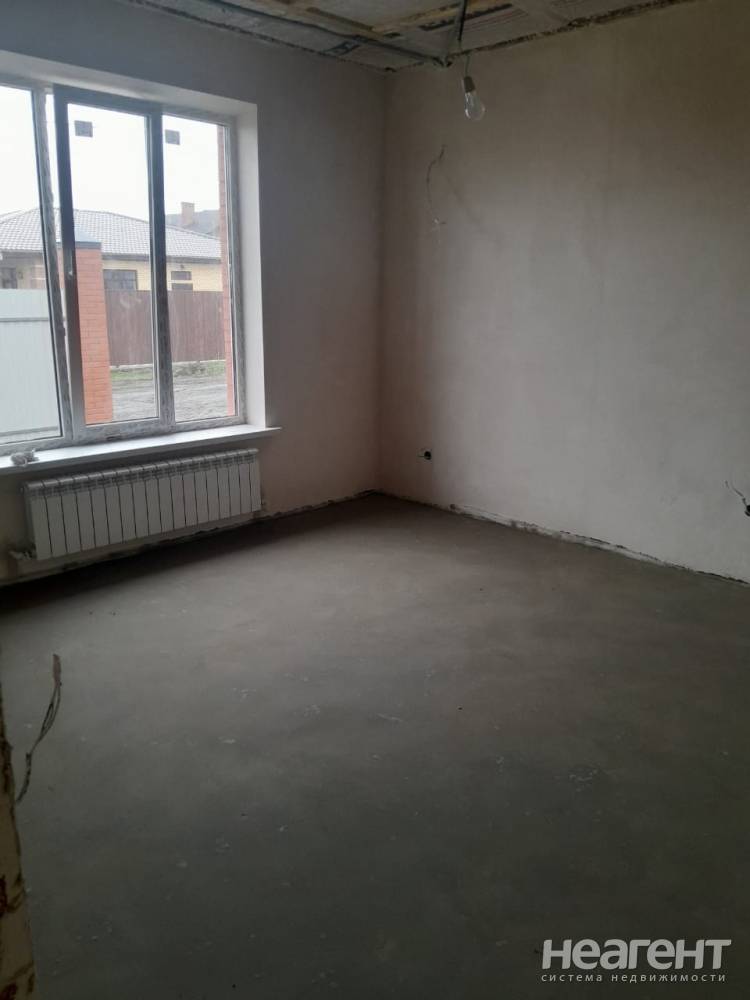 Продается Дом, 120 м²