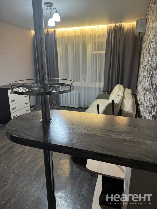 Сдается Комната, 20 м²