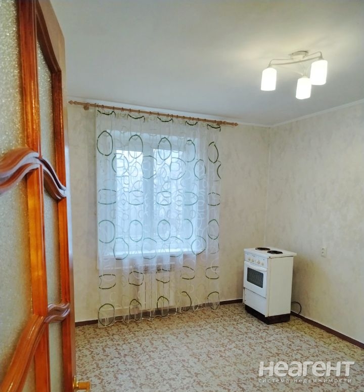 Продается 2-х комнатная квартира, 36 м²