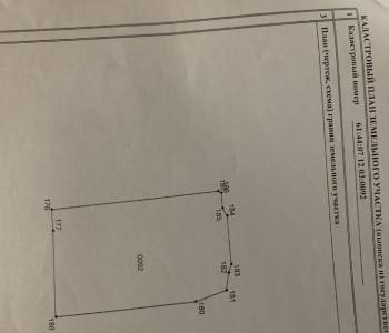 Продается Дом, 118 м²