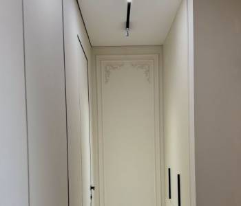 Продается 3-х комнатная квартира, 79 м²