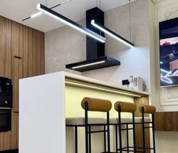 Продается 3-х комнатная квартира, 79 м²