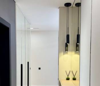 Продается 3-х комнатная квартира, 79 м²