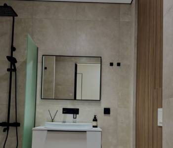 Продается 3-х комнатная квартира, 79 м²