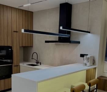 Продается 3-х комнатная квартира, 79 м²