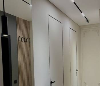 Продается 3-х комнатная квартира, 79 м²