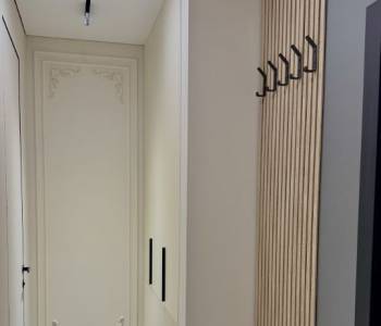 Продается 3-х комнатная квартира, 79 м²