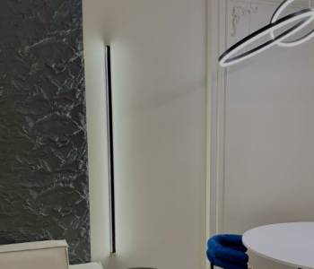 Продается 3-х комнатная квартира, 79 м²