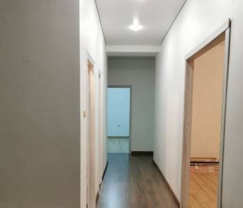 Продается 3-х комнатная квартира, 100 м²