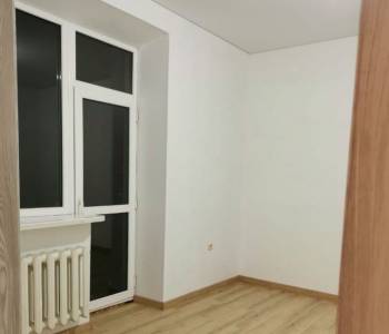 Продается 3-х комнатная квартира, 100 м²