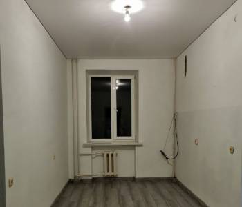 Продается 3-х комнатная квартира, 100 м²