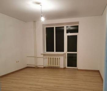 Продается 3-х комнатная квартира, 100 м²