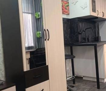 Сдается 1-комнатная квартира, 20 м²