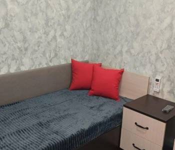Сдается 1-комнатная квартира, 20 м²