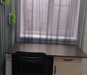 Сдается 1-комнатная квартира, 20 м²