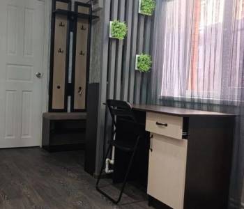 Сдается 1-комнатная квартира, 20 м²