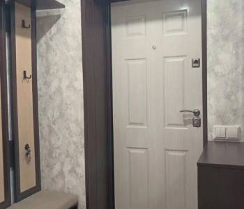 Сдается 1-комнатная квартира, 20 м²