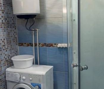 Сдается 1-комнатная квартира, 20 м²