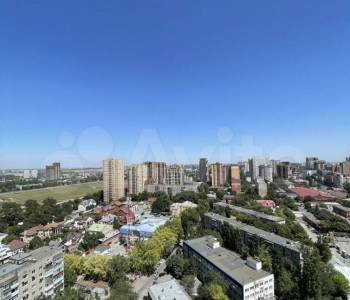 Продается 2-х комнатная квартира, 49 м²