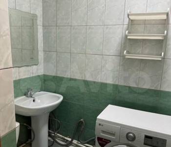 Продается 2-х комнатная квартира, 41 м²